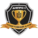 Днепр-1 Днепр-1